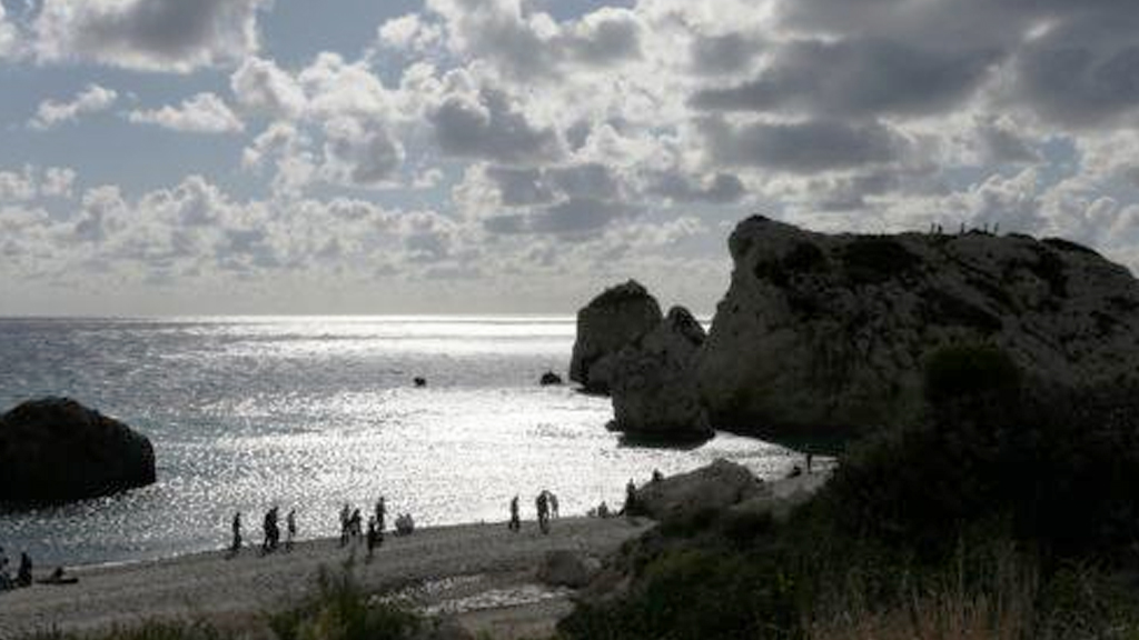 Güneyde turizm gelirleri kasım ayında yıllık bazda %21,